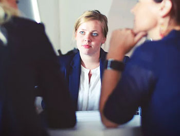Telecom Solutions Driving Business Connectivity