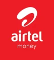Airtel Money