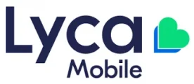 Lyca Mobile