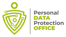 Personal Data Protection Office