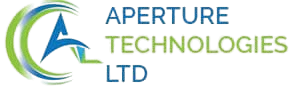 Aperture Technologies Limited